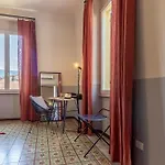 Mosaico Delle Cinqueterre - Mytouristhome Apartman