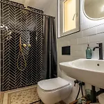 Mosaico Delle Cinqueterre - Mytouristhome Apartman