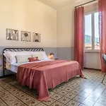 Mosaico Delle Cinqueterre - Mytouristhome Apartman