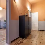Mosaico Delle Cinqueterre - Mytouristhome Apartman