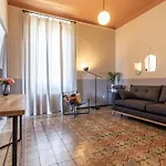 Apartmán Mosaico Delle Cinqueterre - Mytouristhome