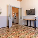 Lejlighed Mosaico Delle Cinqueterre - Mytouristhome *