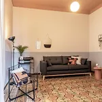 Mosaico Delle Cinqueterre - Mytouristhome Apartman