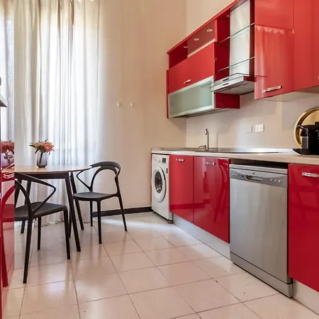 Mosaico Delle Cinqueterre * La Spezia