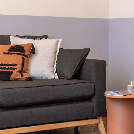 Apartment Mosaico Delle Cinqueterre