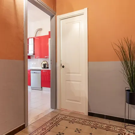 Apartment Mosaico Delle Cinqueterre