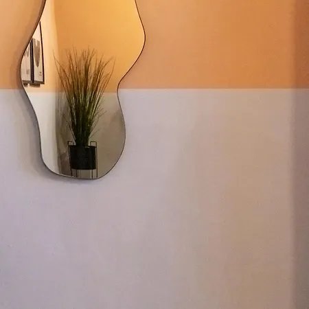 Mosaico Delle Cinqueterre *