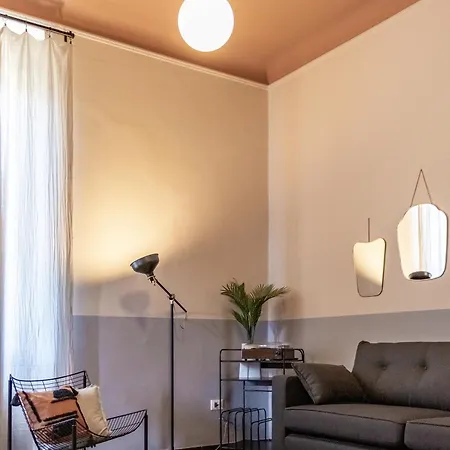 Mosaico Delle Cinqueterre