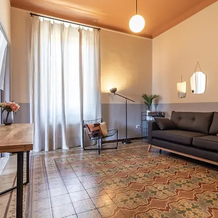 Apartment Mosaico Delle Cinqueterre