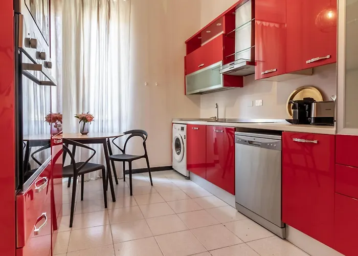 Mosaico Delle Cinqueterre * La Spezia