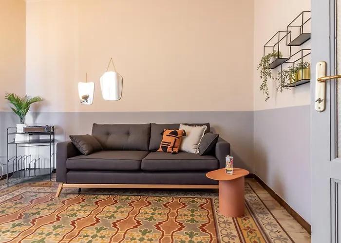 Mosaico Delle Cinqueterre La Spezia