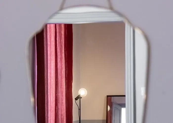 Mosaico Delle Cinqueterre * La Spezia